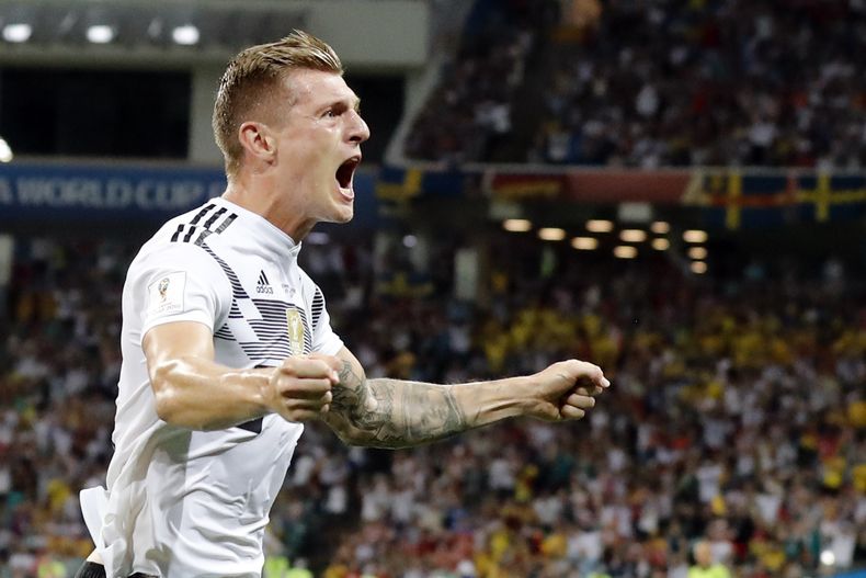 DEP-FUT_MUNDIAL_ALEMANIA-SUECIA-1.jpg