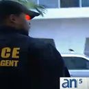 Millonario fraude al Medicare abre paso a una investigación