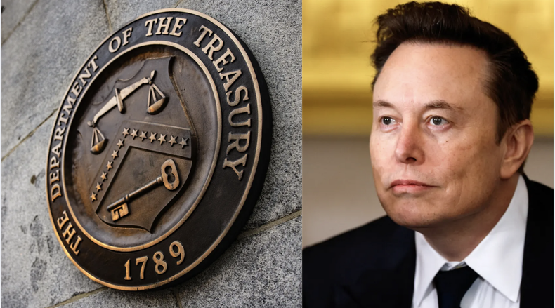 Elon Musk.png
