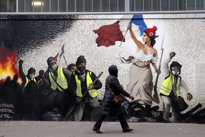 EUR-GEN_FRANCIA-PROTESTAS-0.jpg