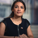 Alexandria Ocasio-Cortez: la nueva congresista millennial de EE.UU. que no tiene dinero para pagar el alquiler en Washington D.C.