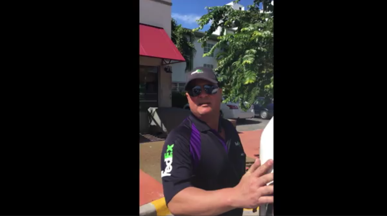 Screen Shot 2016-02-12 at 8.28.36 PM.png