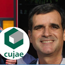 Expulsan de la CUJAE a profesor Abel Tablada tras críticas en Facebook sobre la crisis universitaria en Cuba