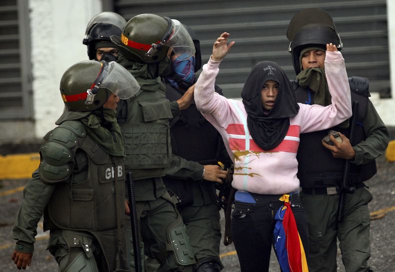 AMS-GEN_VENEZUELA-CRISIS_POLITICA-0.jpg