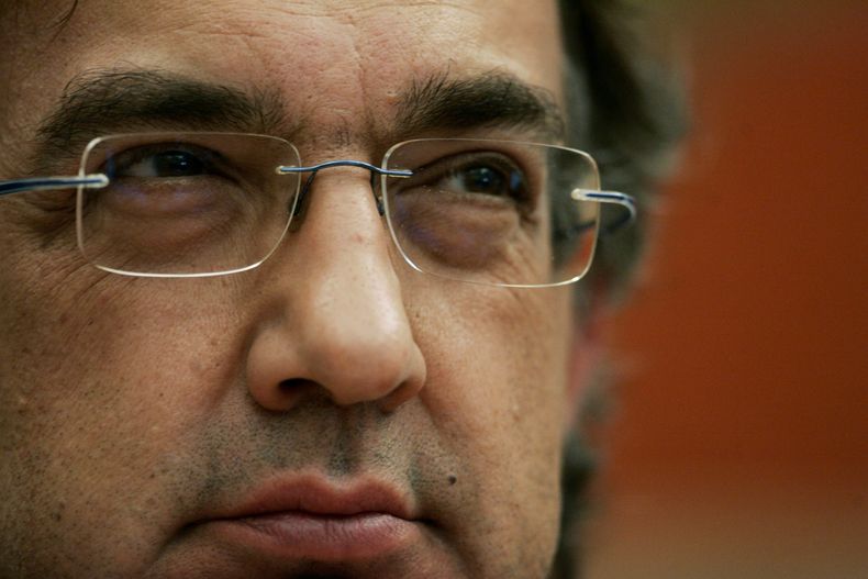 EUR-ECO_ITALIA-MARCHIONNE_DECESO-0.jpg