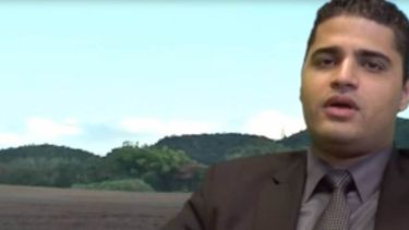 evita caer en el pescaito de empresas ee.uu.